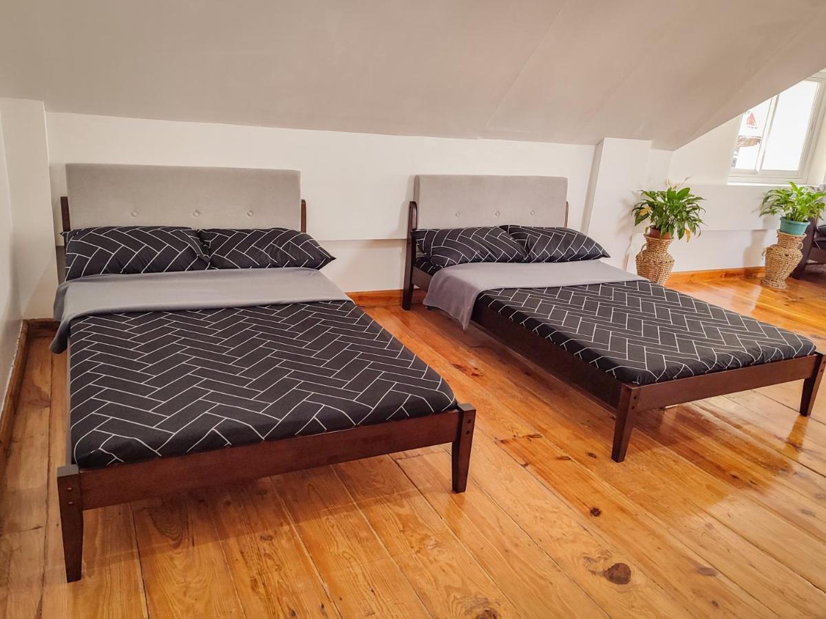 Apartmán Beautiful 3Br Townhouse With Garden And Bonfire Baguio City Exteriér fotografie